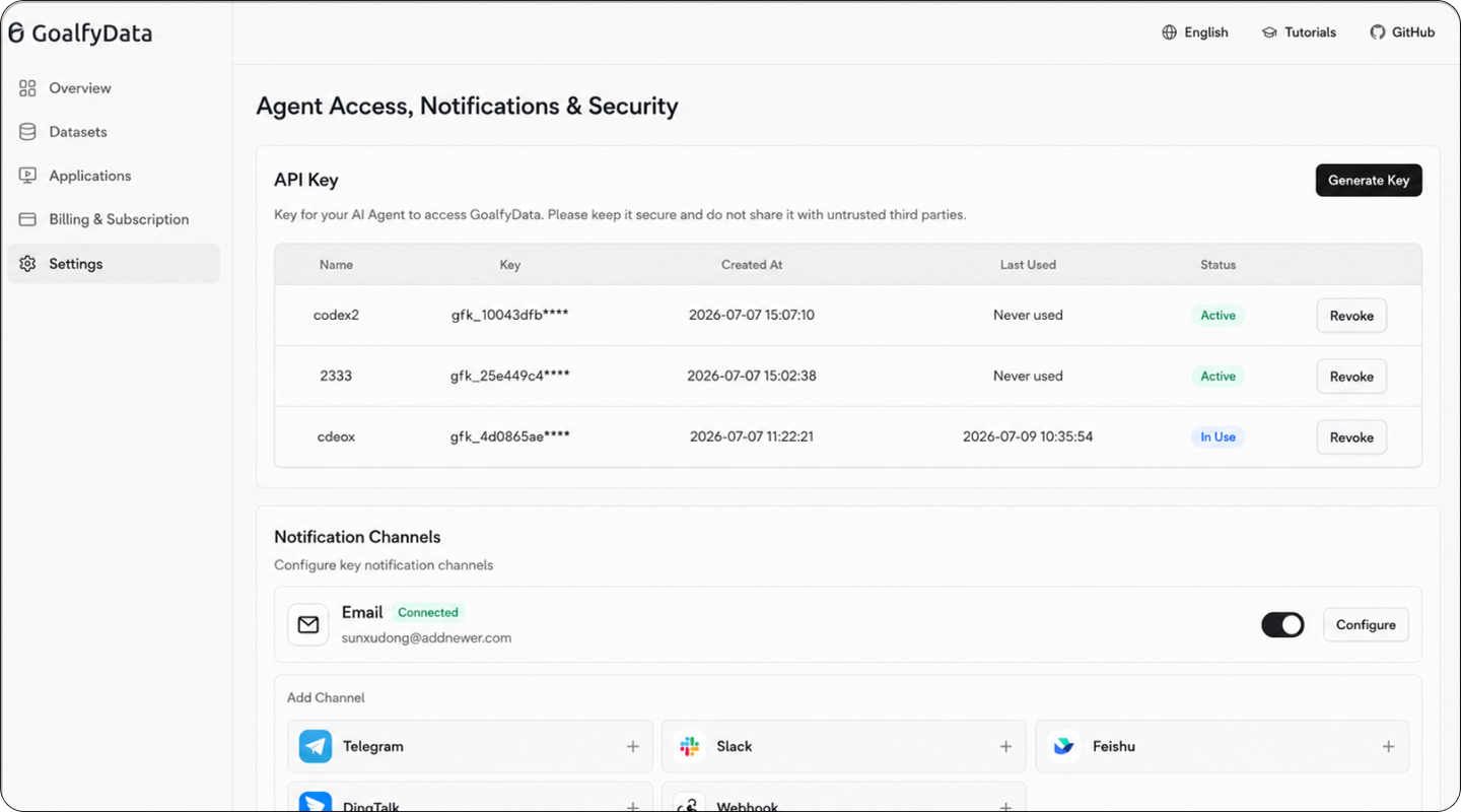 Step 01 screenshot 1