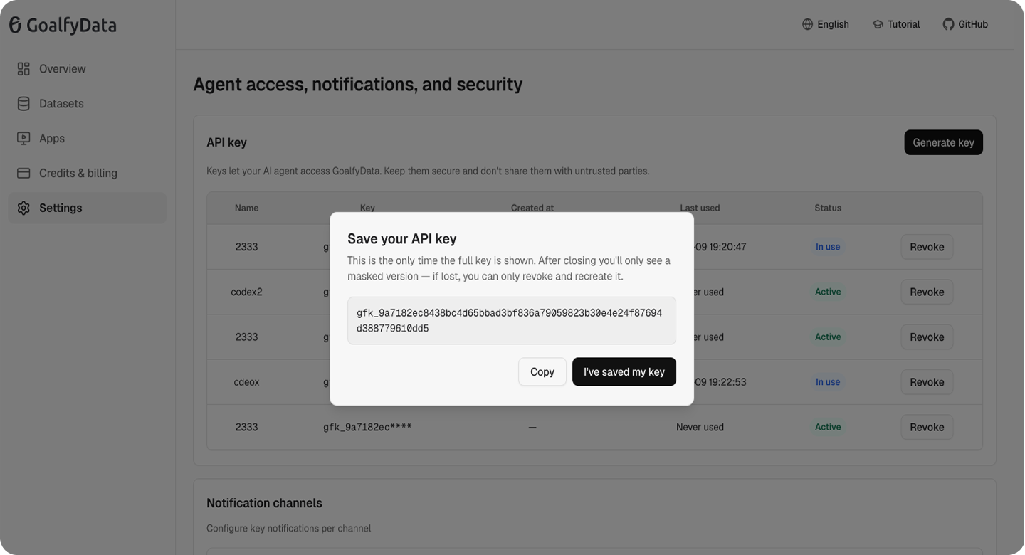 Step 01 screenshot 2